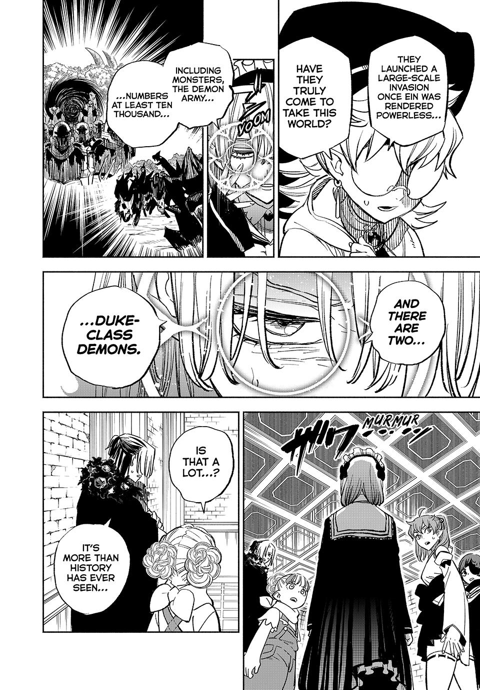 Page 12 of Chapter 103