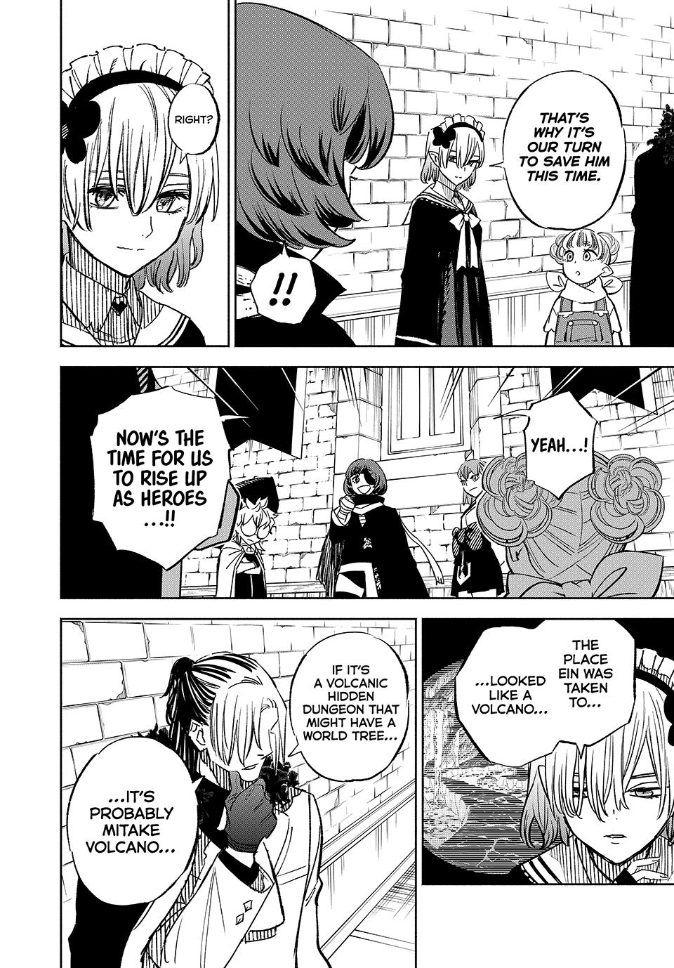 Page 16 of Chapter 103