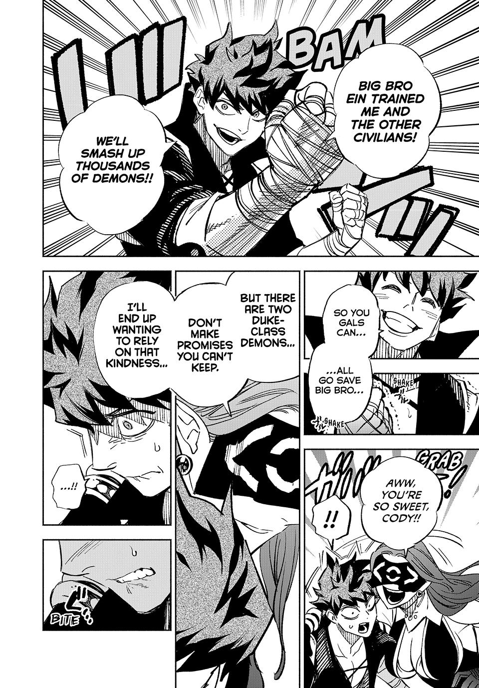Page 18 of Chapter 103