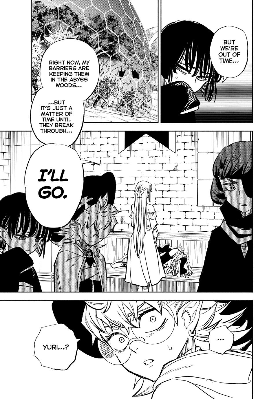 Page 19 of Chapter 103