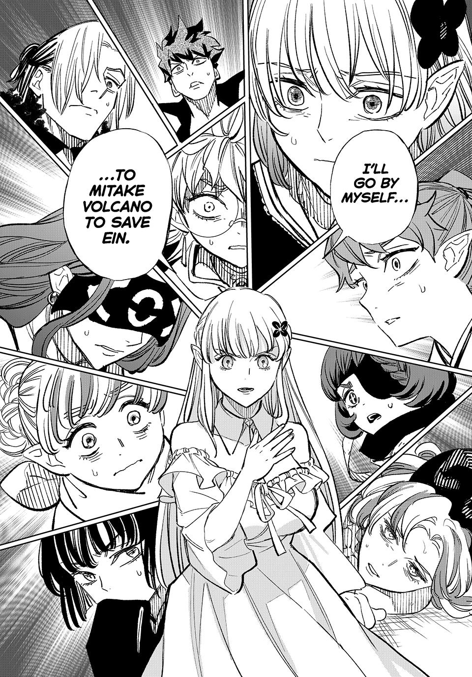 Page 20 of Chapter 103
