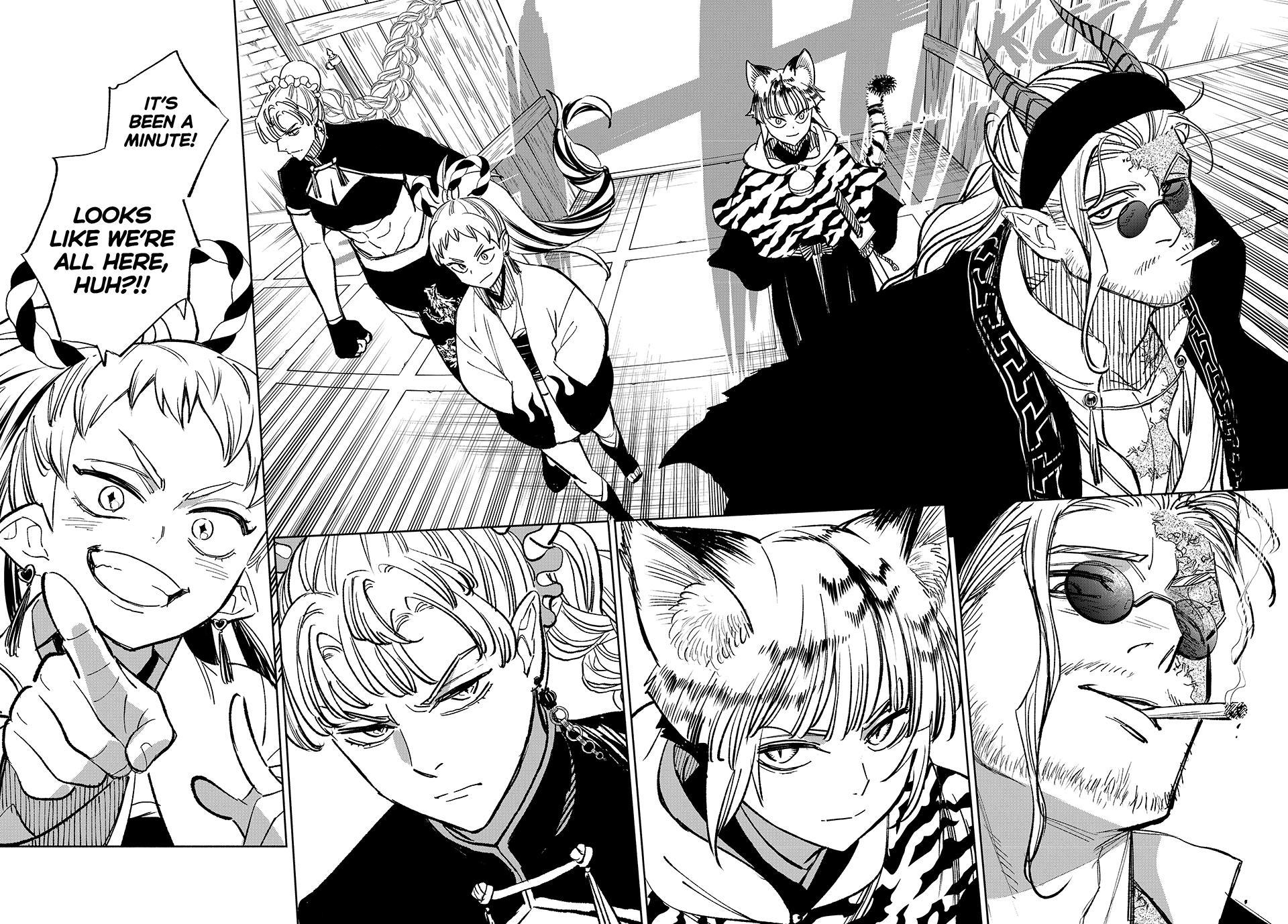 Page 22 of Chapter 103