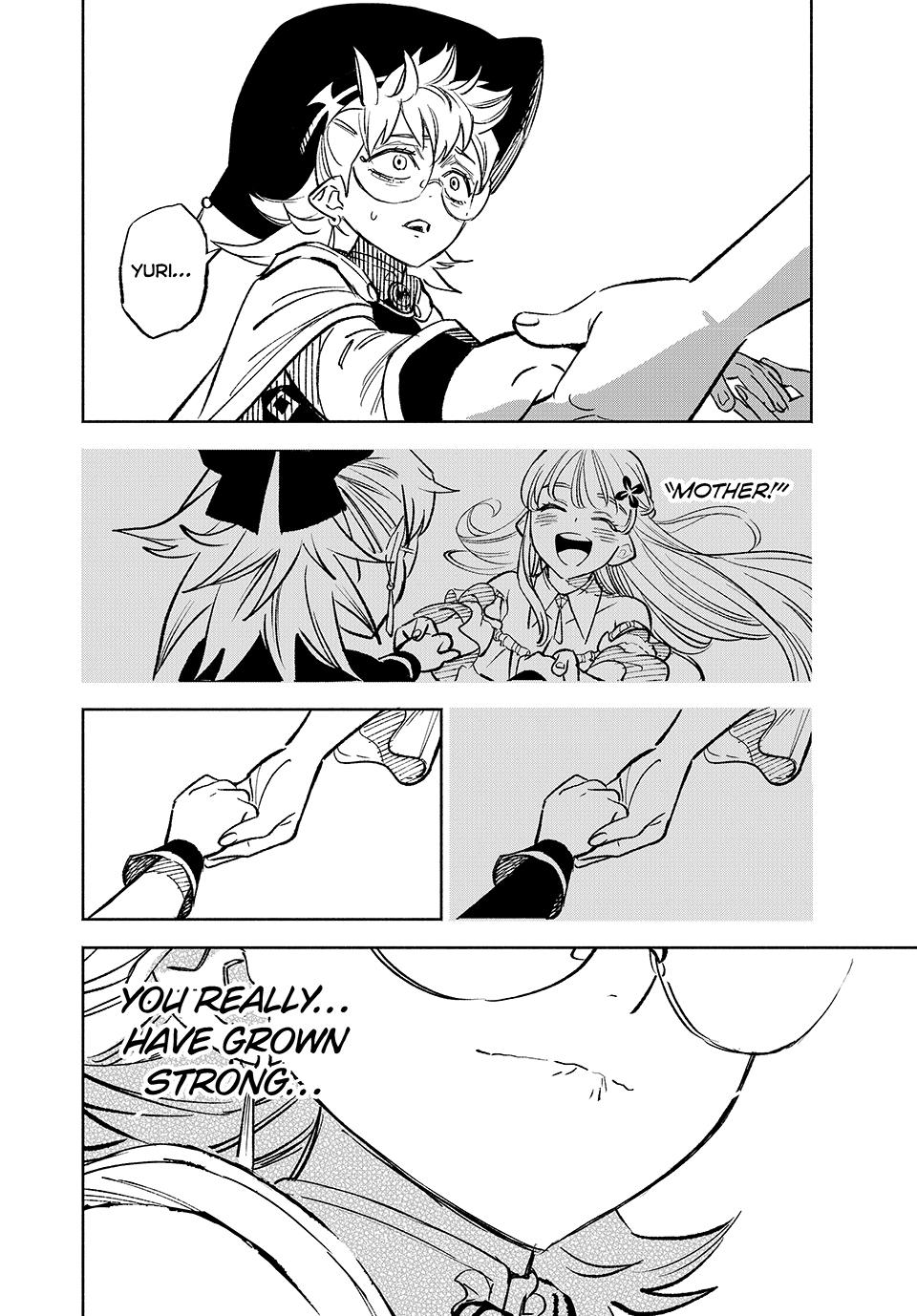 Page 10 of Chapter 104