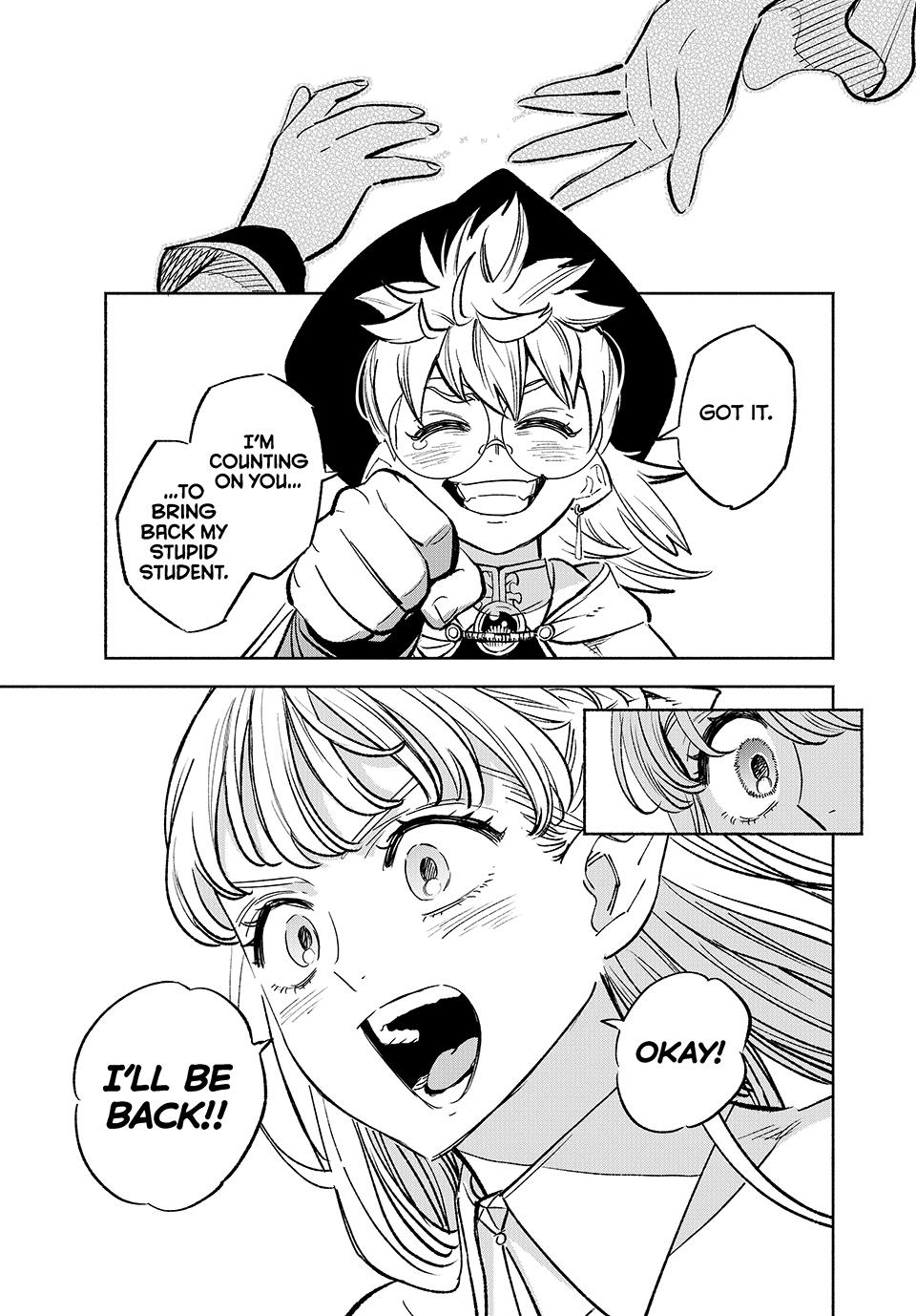 Page 11 of Chapter 104
