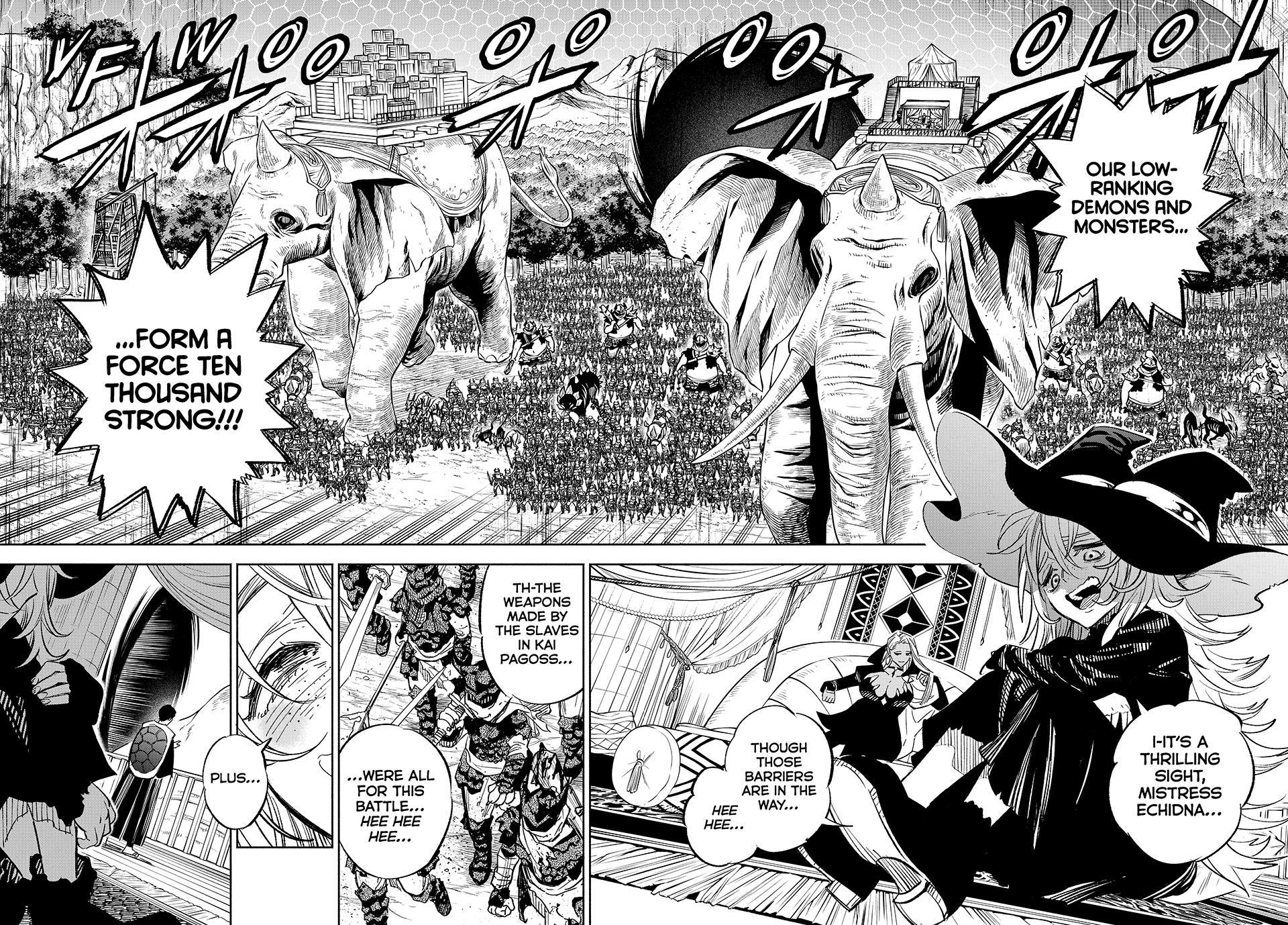 Page 18 of Chapter 104