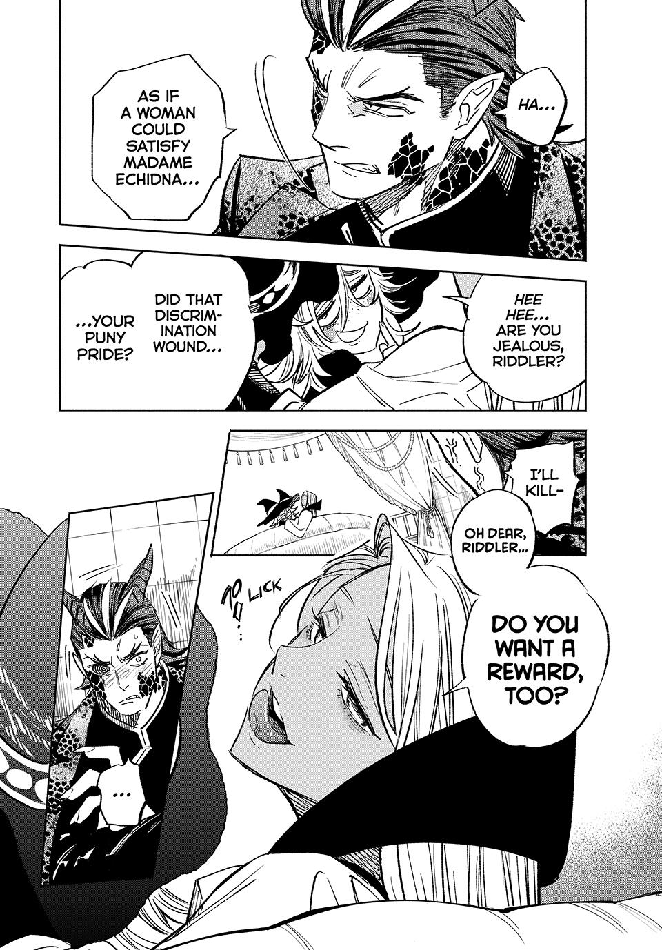 Page 21 of Chapter 104