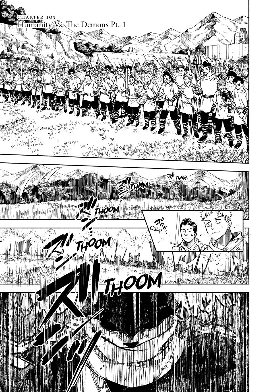 Page 1 of Chapter 105