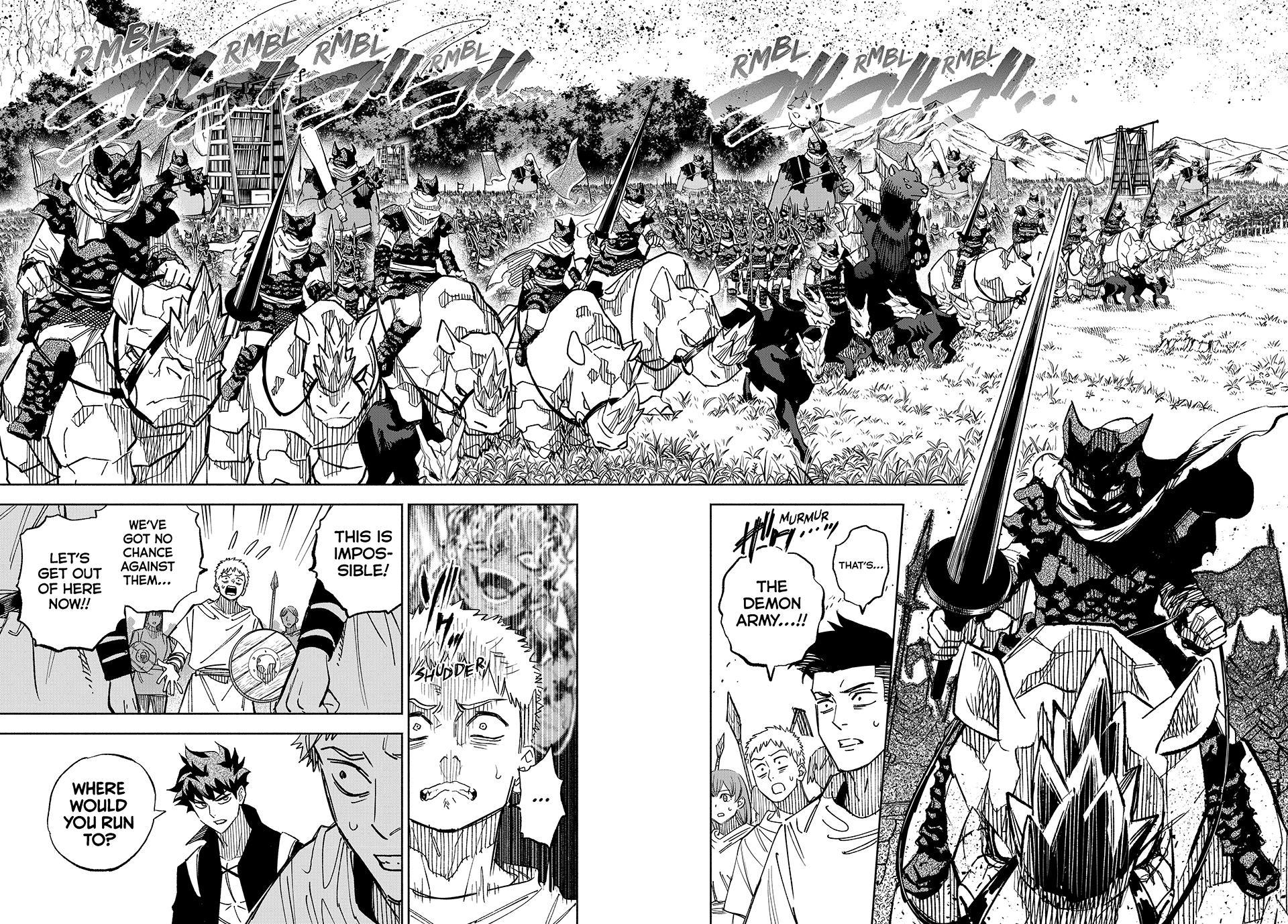 Page 2 of Chapter 105