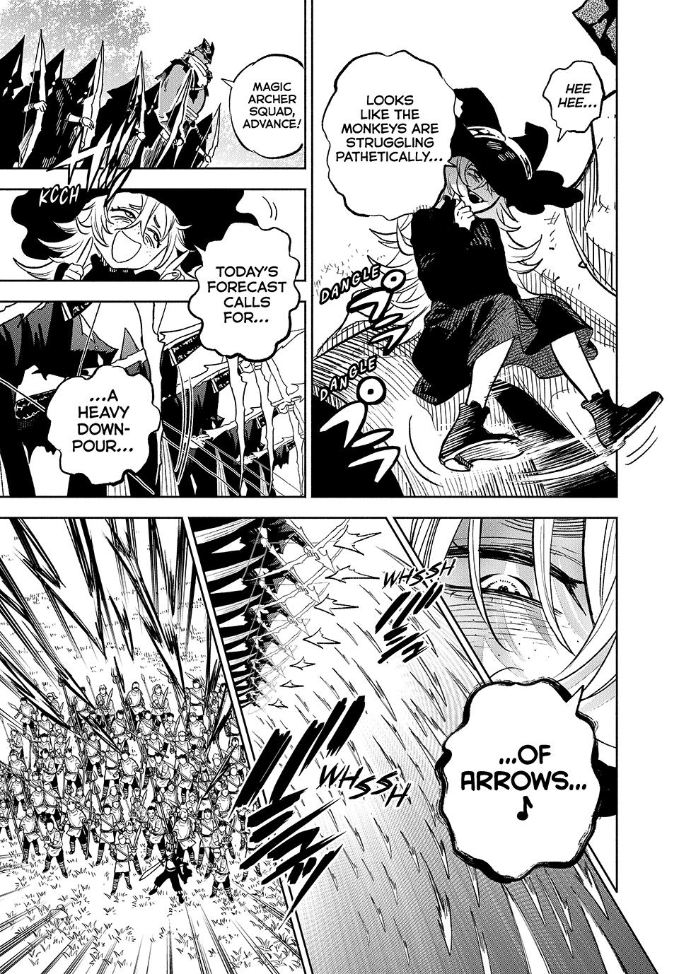 Page 6 of Chapter 105