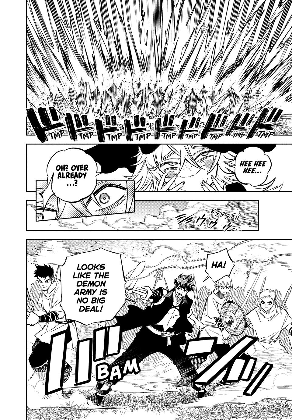 Page 7 of Chapter 105
