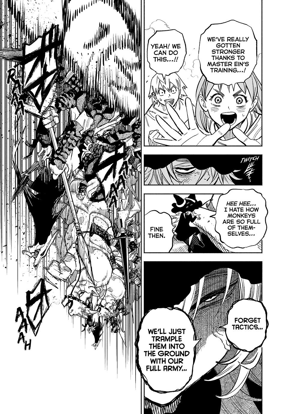 Page 8 of Chapter 105