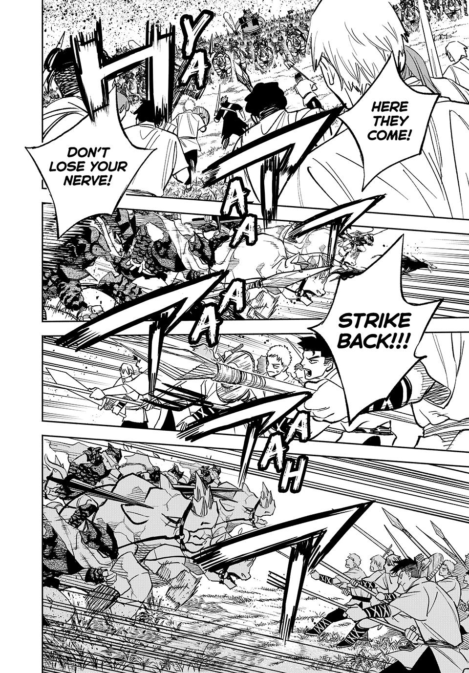 Page 9 of Chapter 105