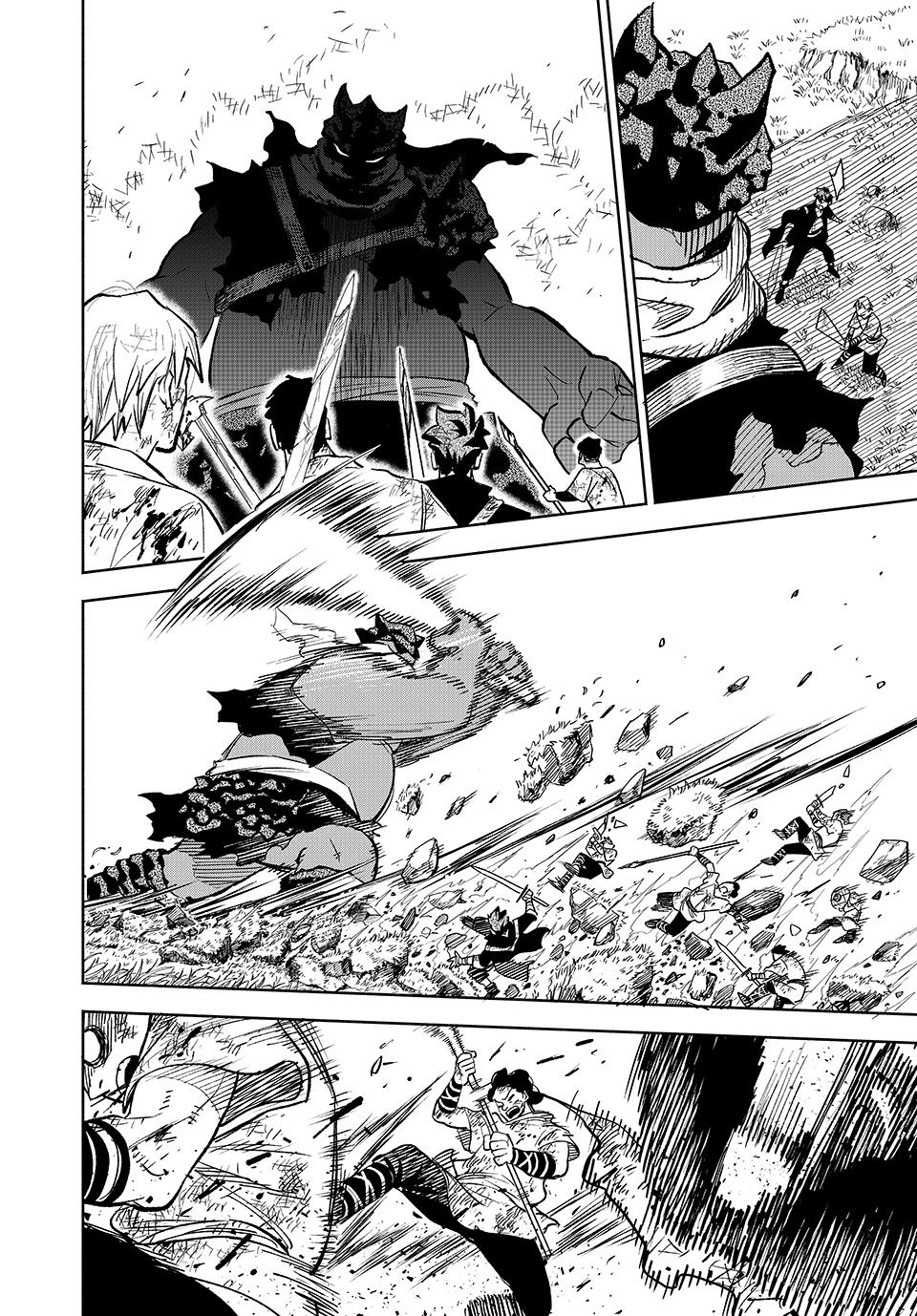 Page 11 of Chapter 105