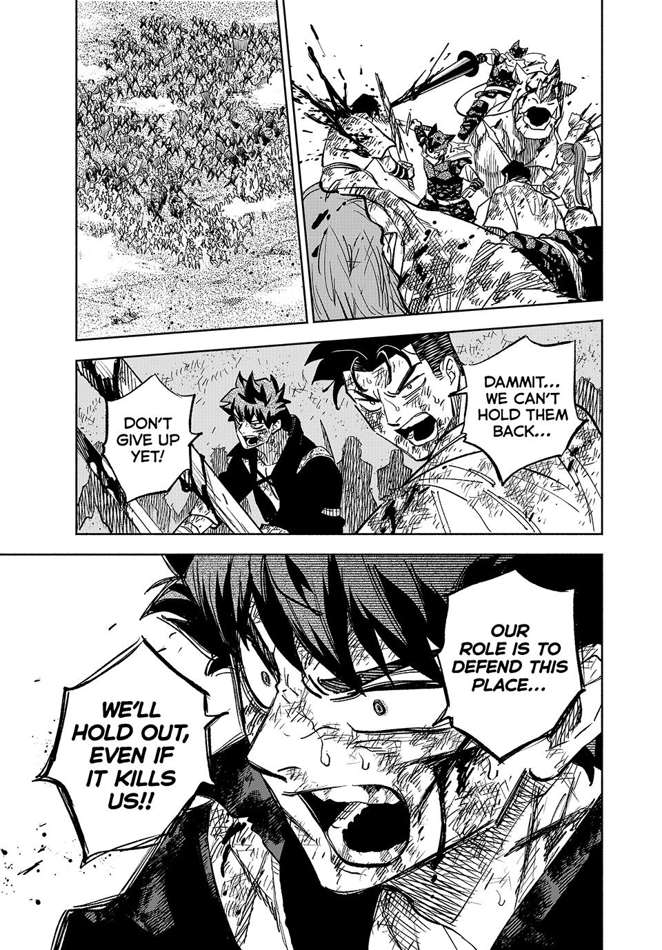 Page 12 of Chapter 105