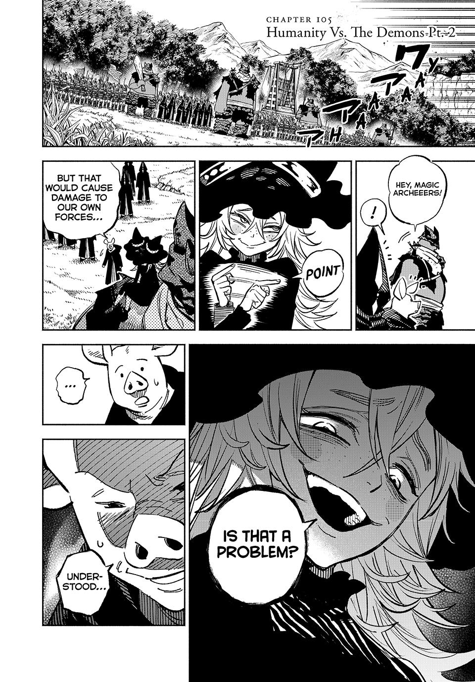 Page 13 of Chapter 105