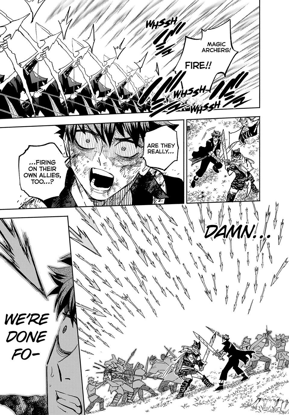 Page 14 of Chapter 105