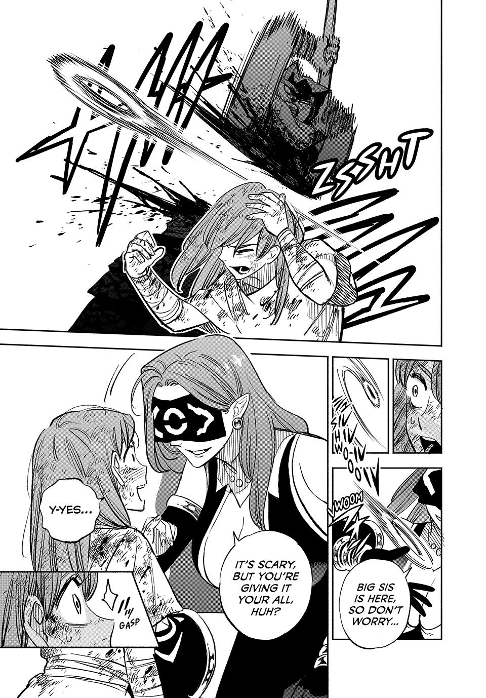 Page 18 of Chapter 105