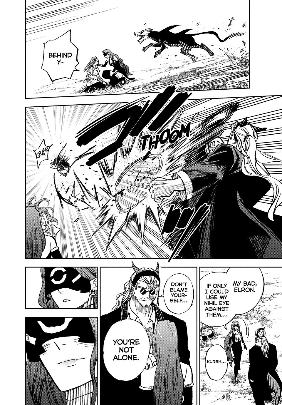 Page 19 of Chapter 105