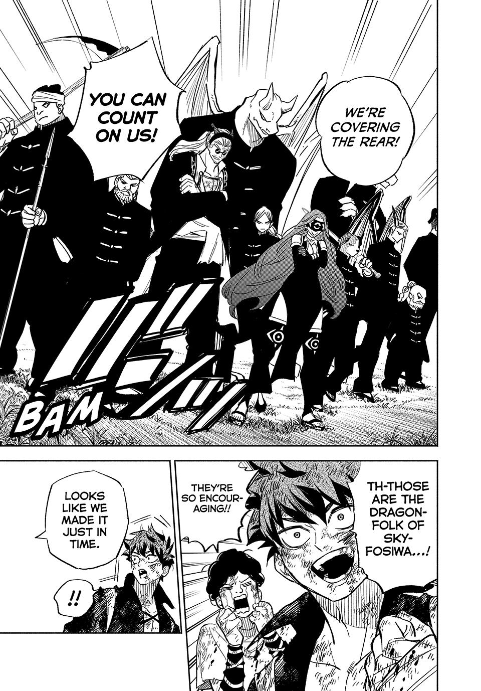 Page 20 of Chapter 105