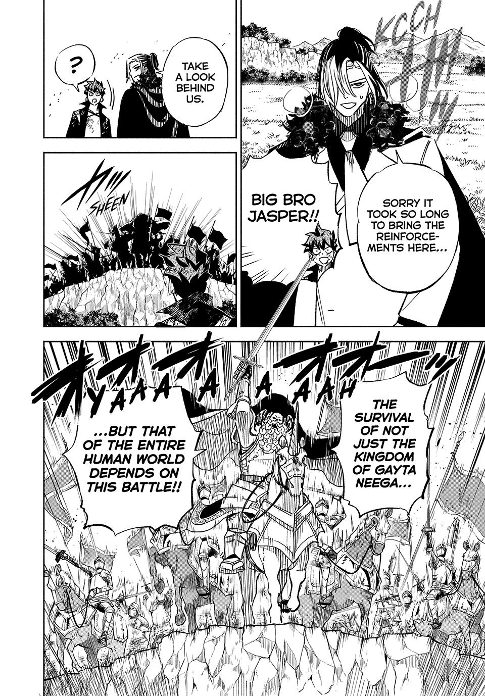 Page 21 of Chapter 105