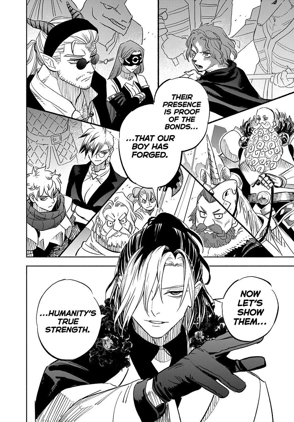 Page 23 of Chapter 105