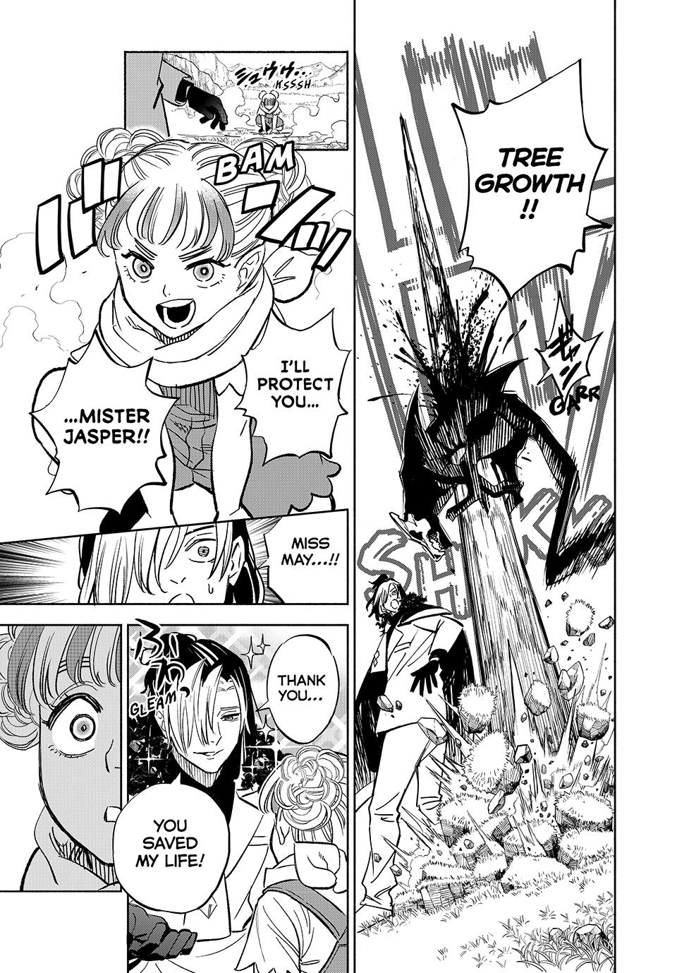 Page 3 of Chapter 106