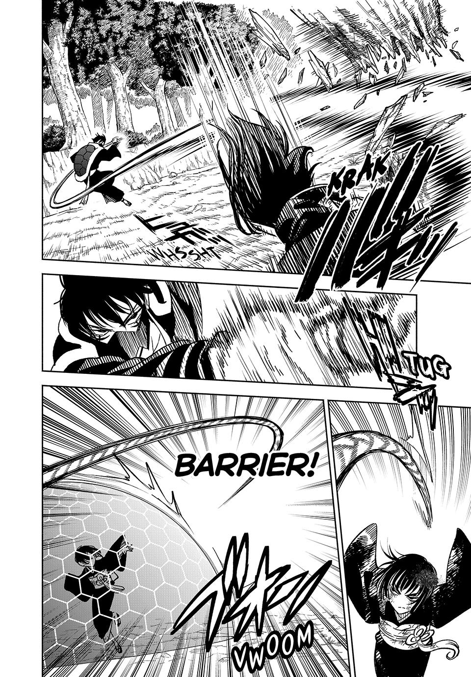 Page 2 of Chapter 107