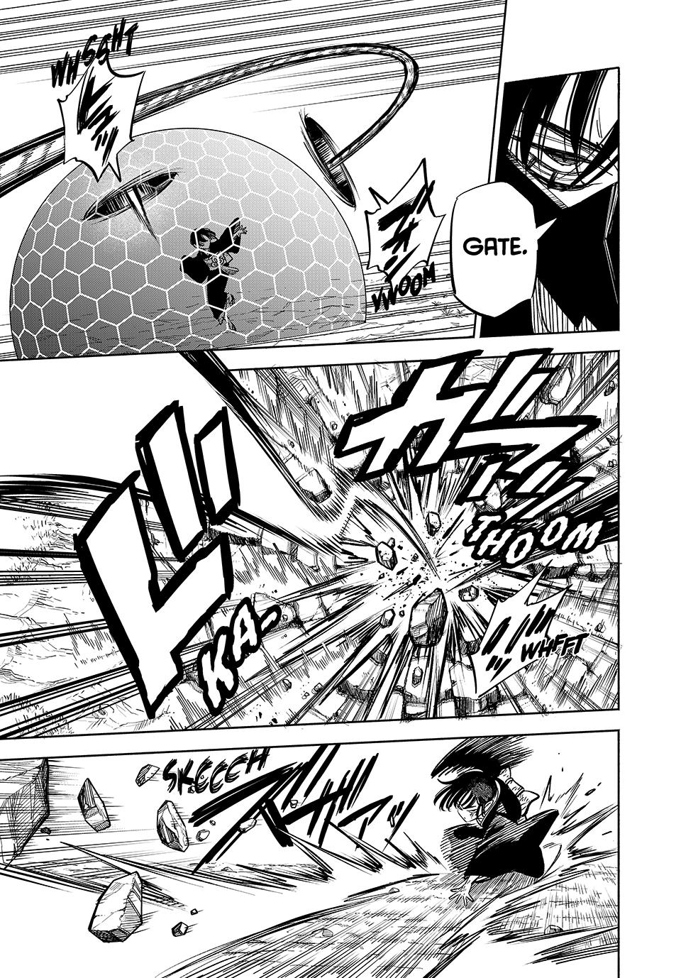 Page 3 of Chapter 107