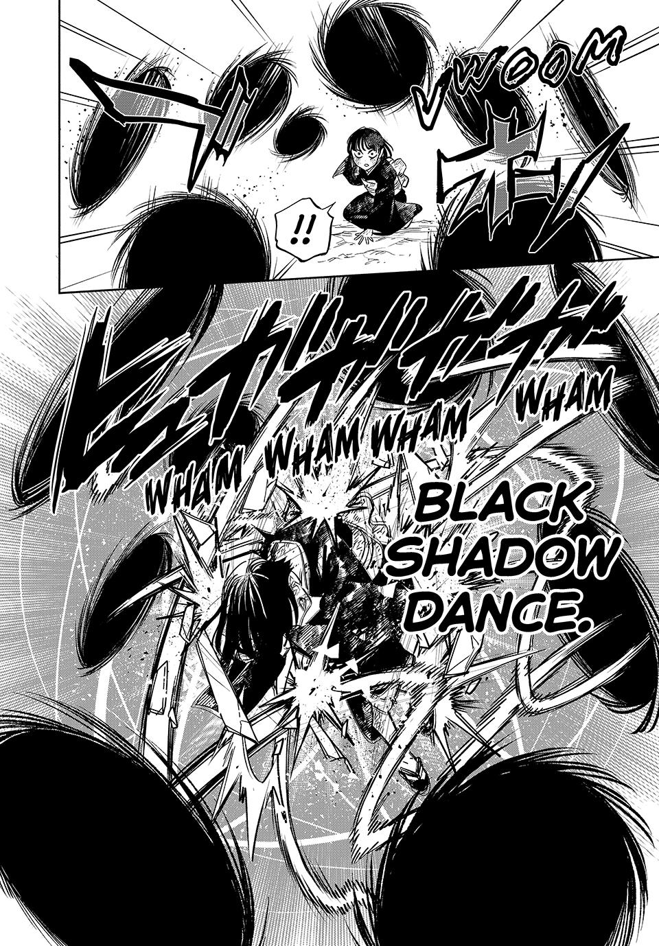 Page 4 of Chapter 107