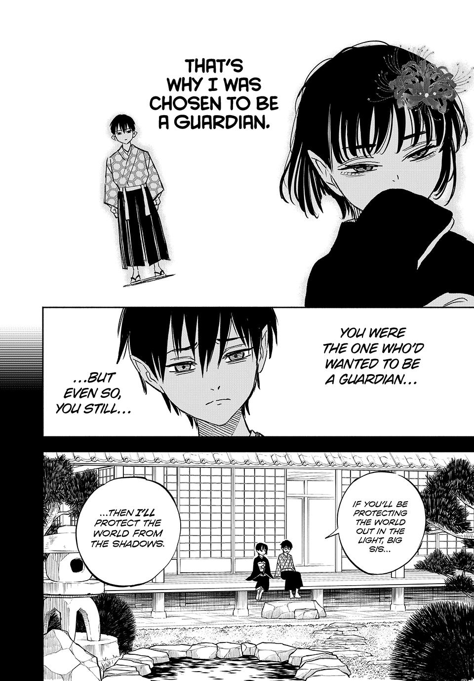Page 6 of Chapter 107