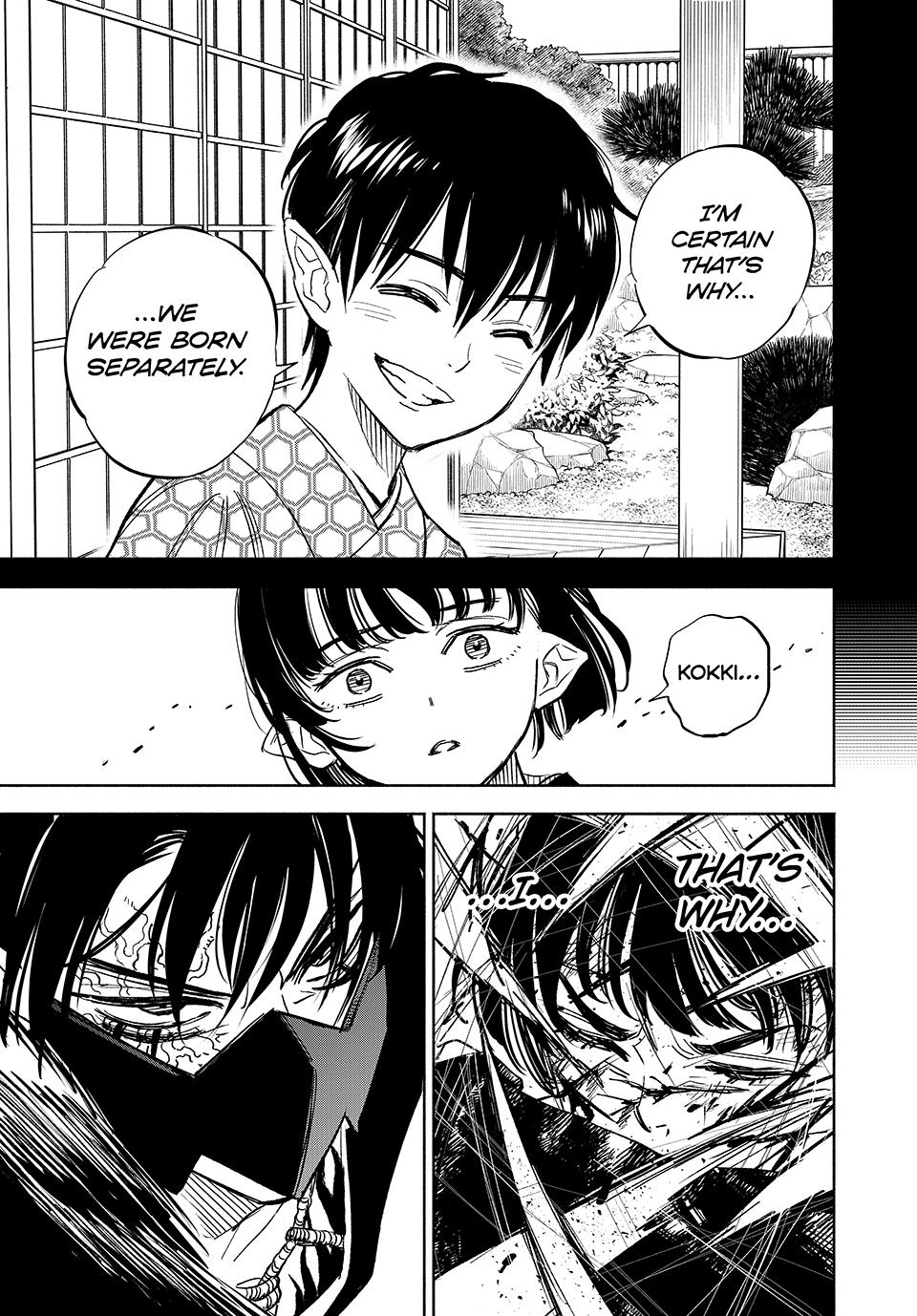 Page 7 of Chapter 107