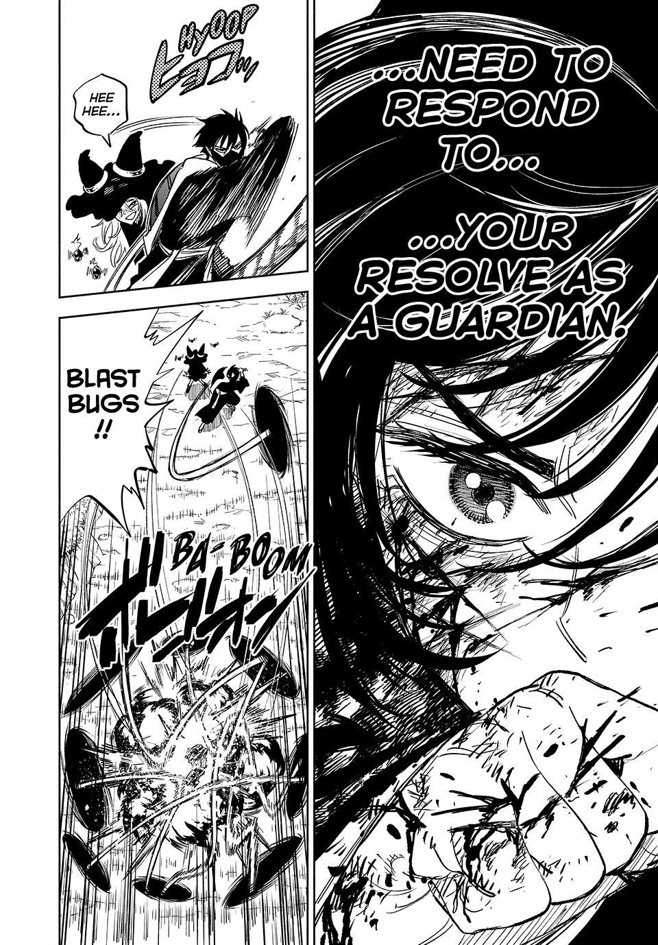 Page 8 of Chapter 107