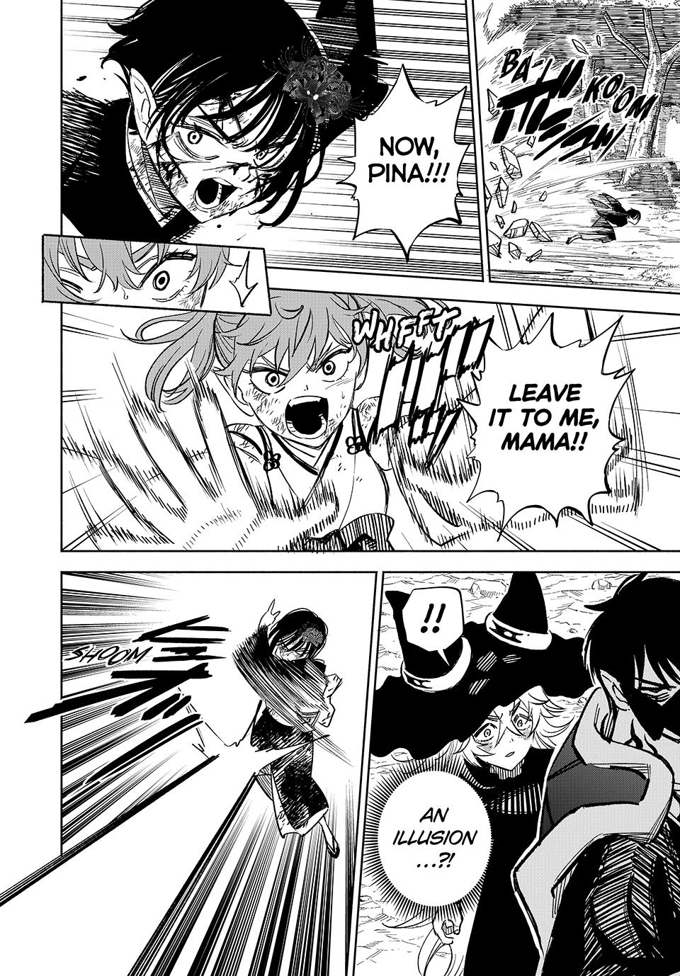 Page 10 of Chapter 107