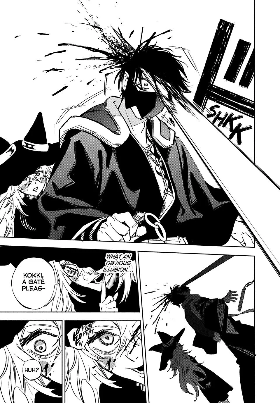Page 11 of Chapter 107
