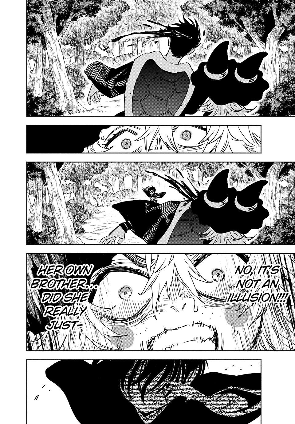 Page 12 of Chapter 107