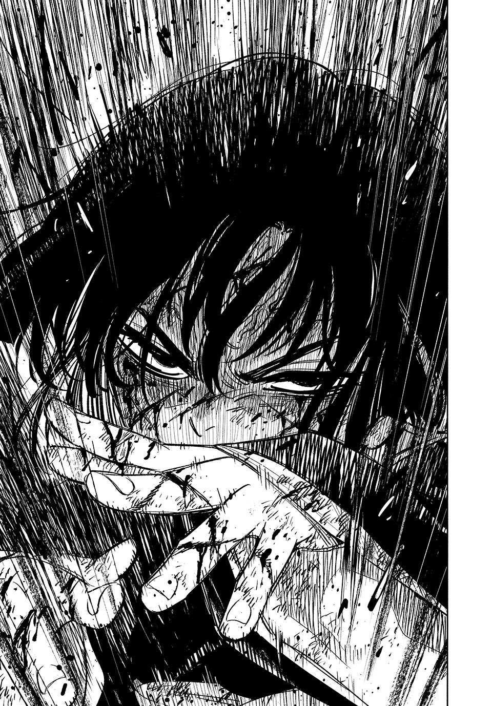Page 13 of Chapter 107