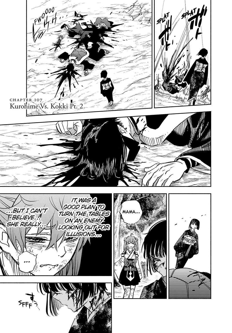 Page 15 of Chapter 107