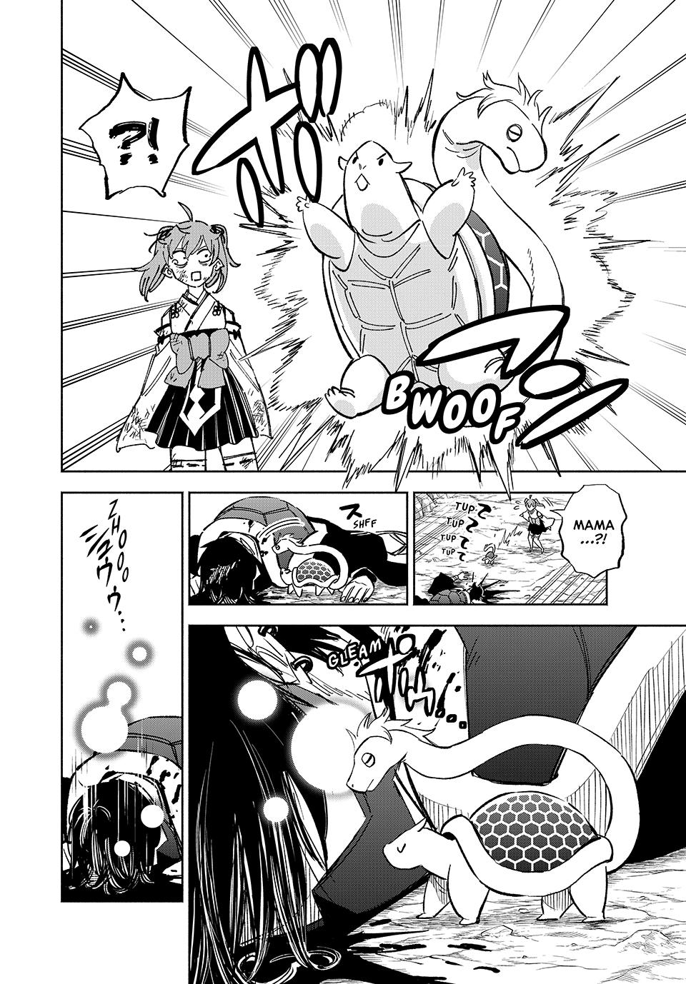 Page 16 of Chapter 107