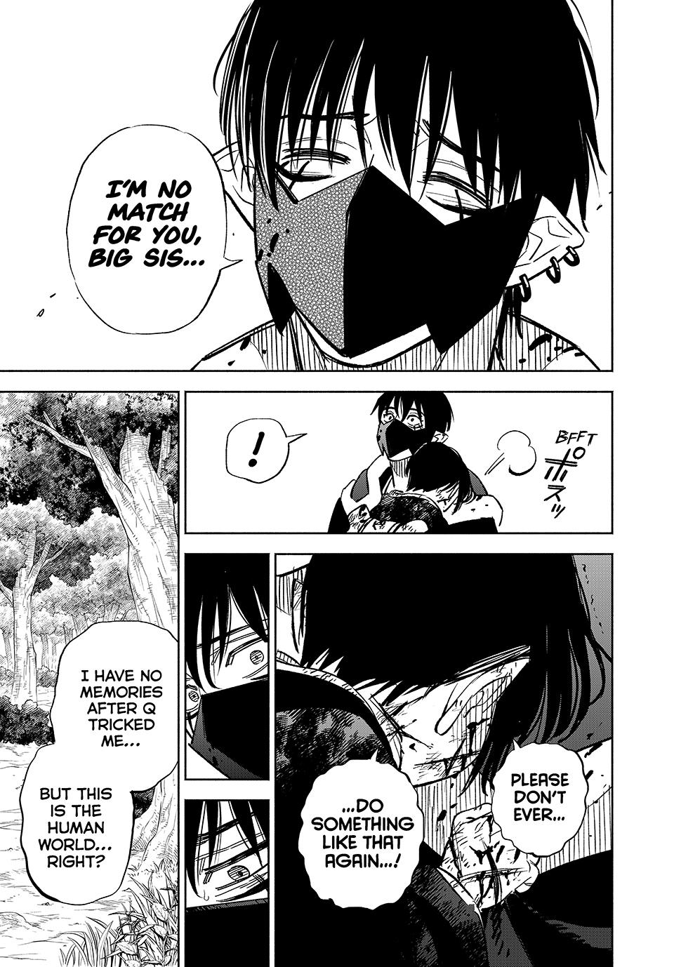 Page 19 of Chapter 107