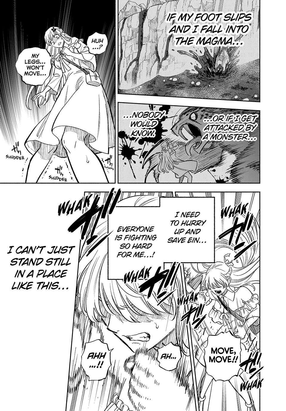 Page 5 of Chapter 108