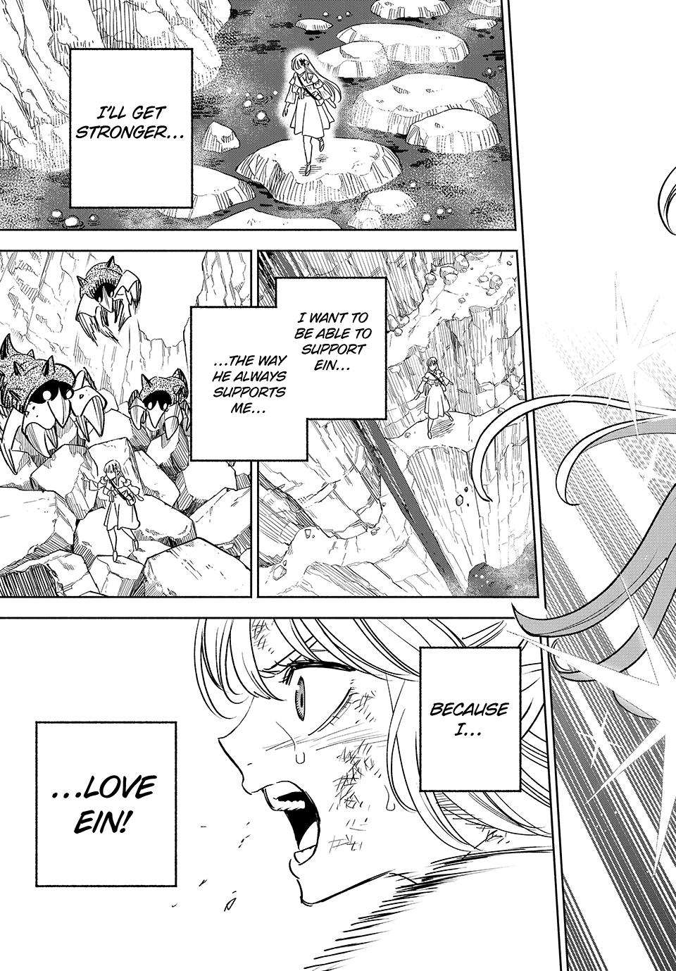 Page 9 of Chapter 108