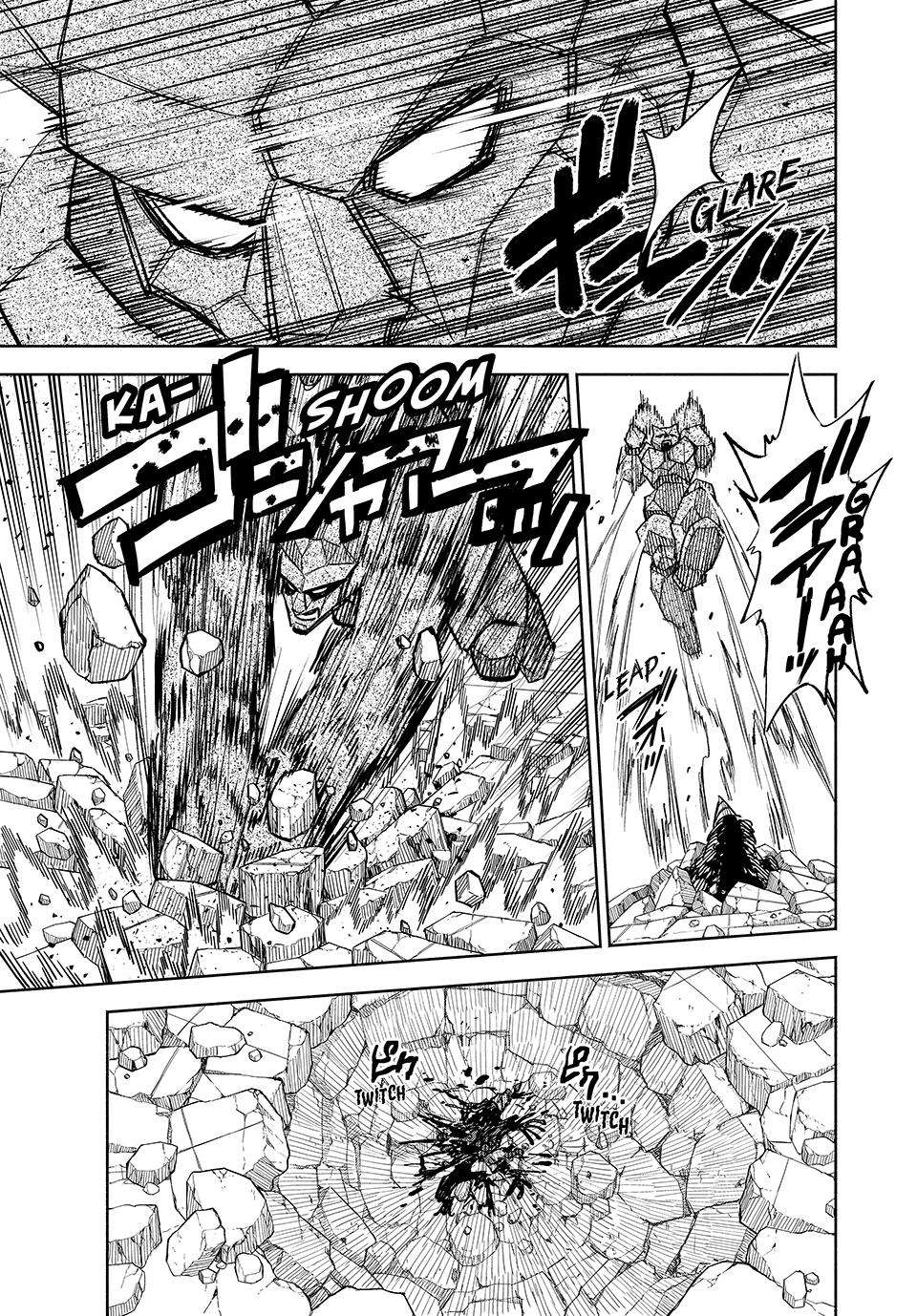 Page 13 of Chapter 108