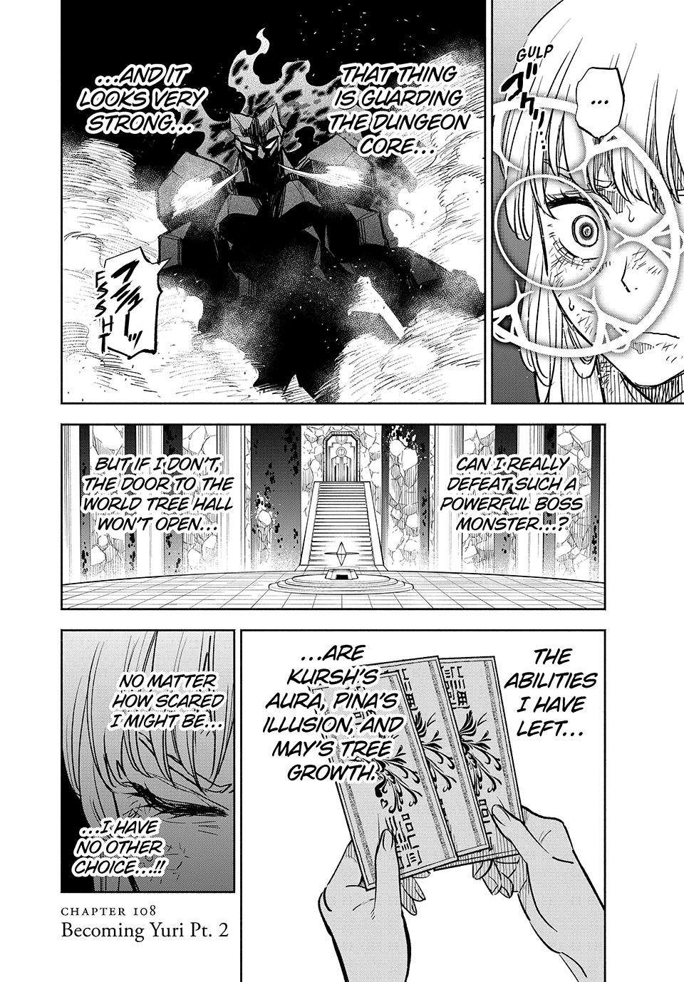 Page 14 of Chapter 108