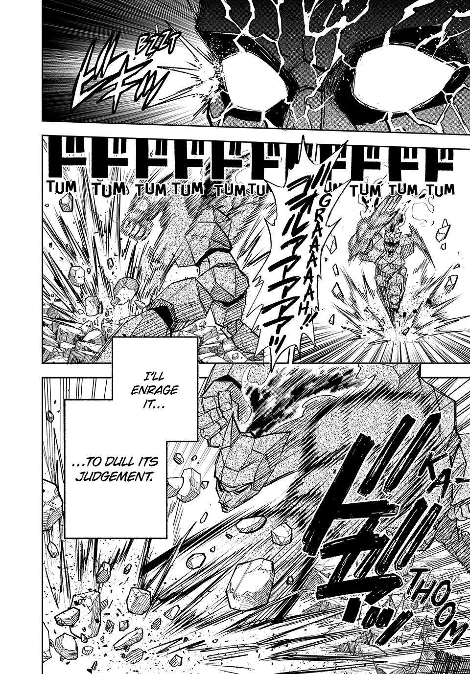 Page 16 of Chapter 108