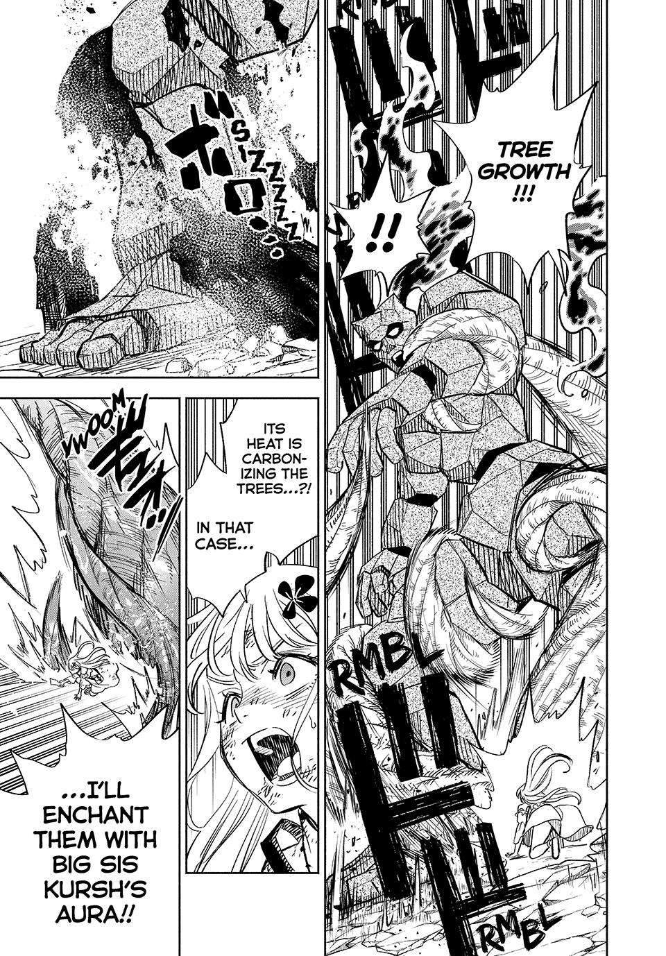 Page 19 of Chapter 108