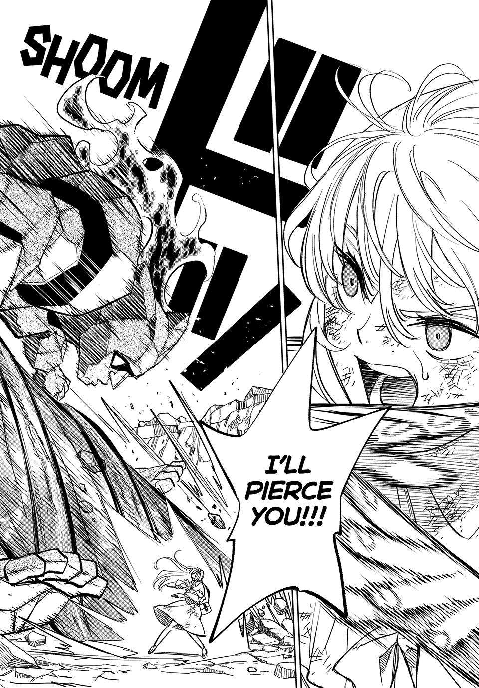 Page 20 of Chapter 108