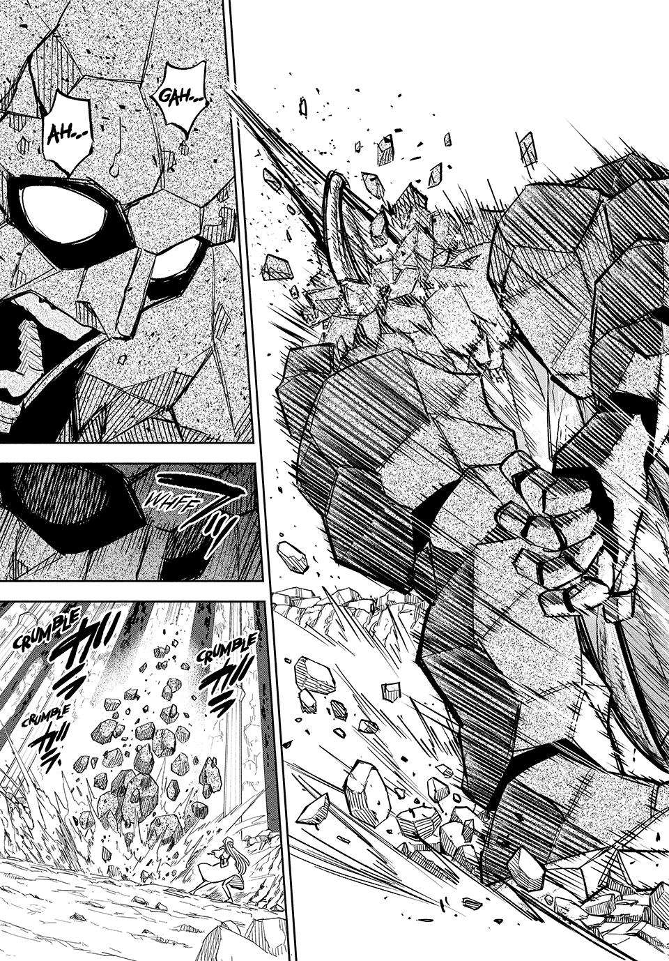Page 21 of Chapter 108