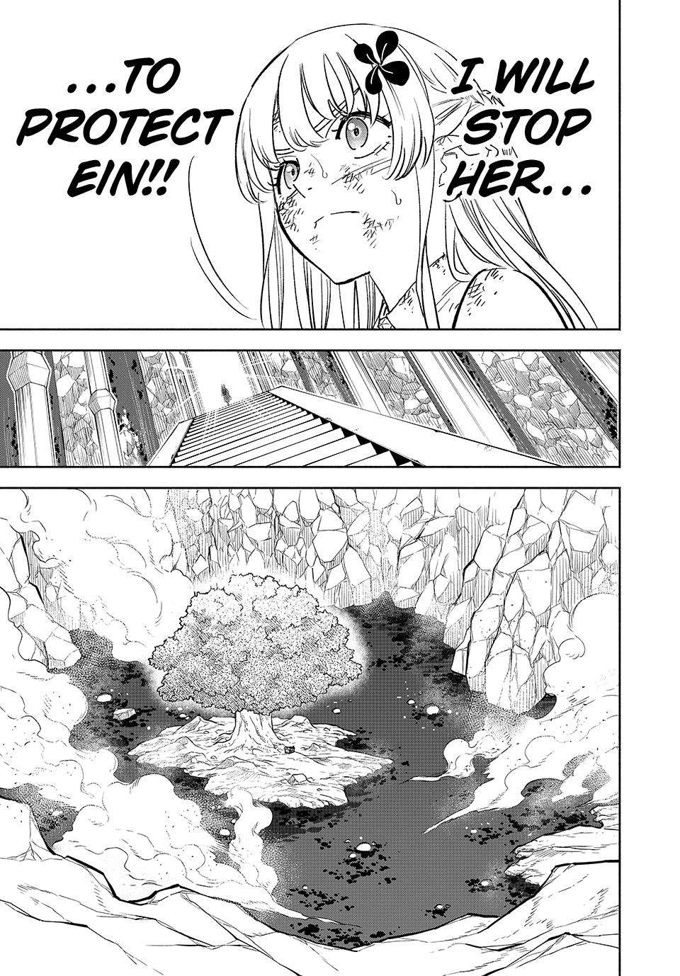 Page 23 of Chapter 108