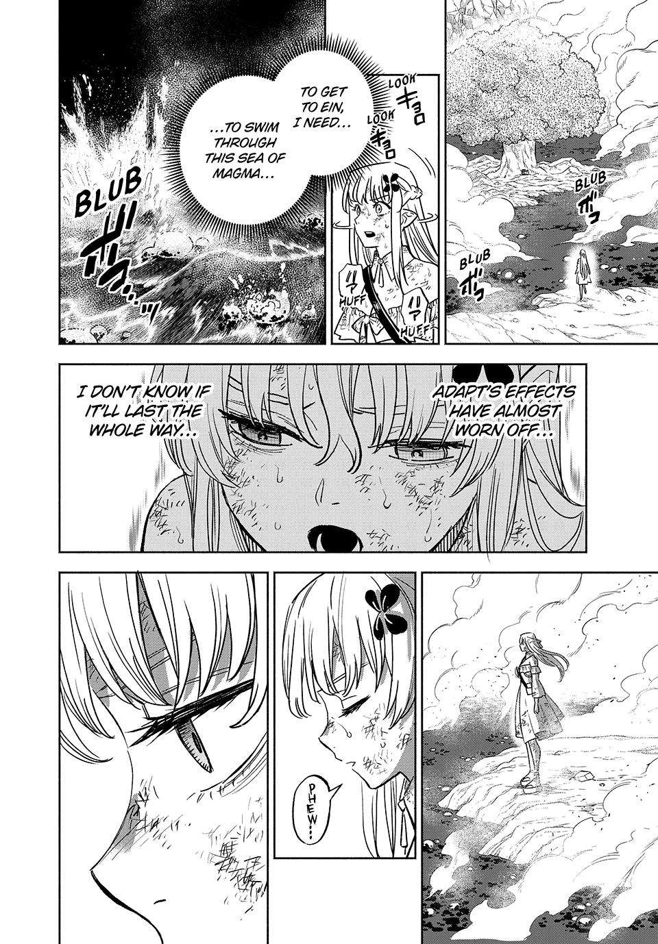 Page 24 of Chapter 108