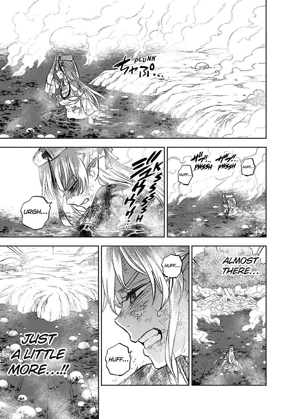 Page 25 of Chapter 108
